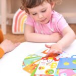 Travel riddles for kids 3+ - Peek-a-boo Riddles 3 advanced