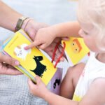 My First Riddles 18m+ - first riddles for toddlers