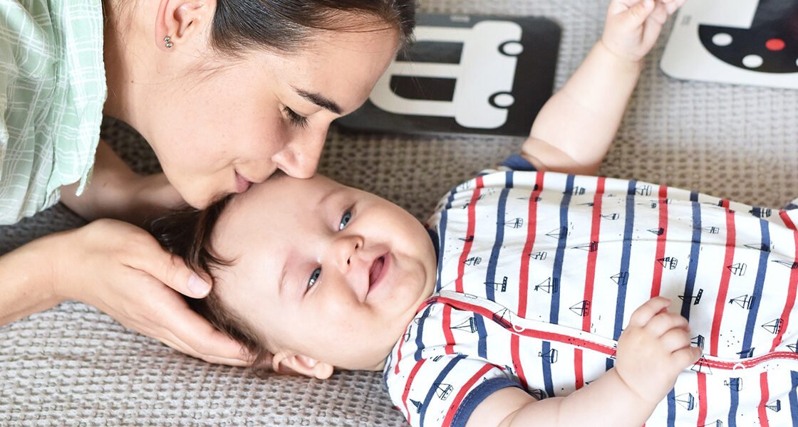 Recipe for fun - blog featured image